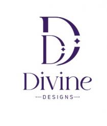 DD Divine Designs