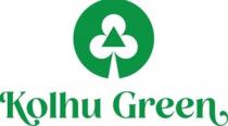 Kolhu Green