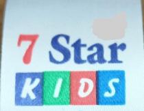 7 Star Kids