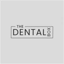 The Dental Box