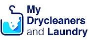 My Drycleaners and Laundry