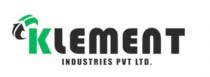 KLEMENT INDUSTRIES PVT LTD