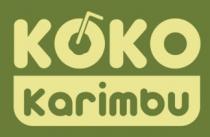 KOKO Karimbu