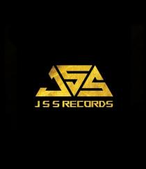 JSS RECORDS