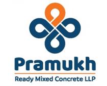 PRAMUKH READY MIXED CONCRETE LLP