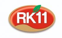 RK11