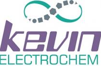 Kevin ELECTROCHEM