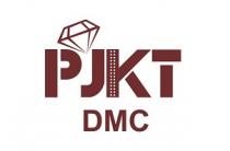 PJKT DMC