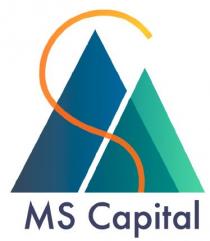 MS CAPITAL