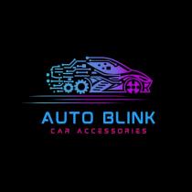 AUTO BLINK CAR ACCESSORIES