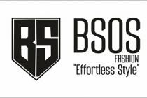 BSOS FASHION