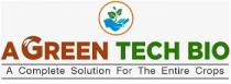 A GREEN TECH BIO A Complete Solution For The Entire Crops