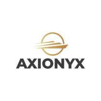 AXIONYX