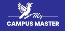 MY CAMPUS MASTER
