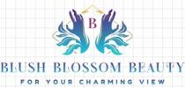 BLUSH BLOSSOM BEAUTY