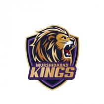 MURSHIDABAD KINGS