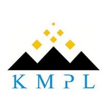 KMPL