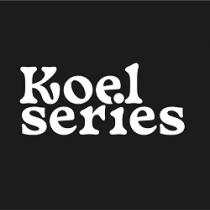 Koel Series