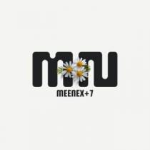 MEENEX+7