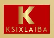 K KSIXLAIBA