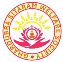 GHARDUBRA SITARAM WELFARE SOCIETY
