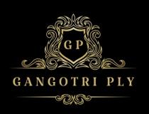 GP GANGOTRI PLY