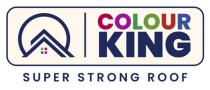 COLOUR KING
