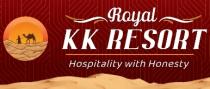 Royal KK Resort And Camp