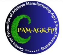 CPAM-AG&FP