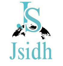 Jsidh JS