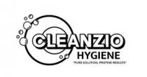 CEANZIO HYGIENE - Pure solution, pristine results