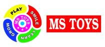 MS TOYS
