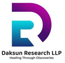 DAKSUN RESEARCH LLP