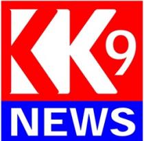 KK9 NEWS