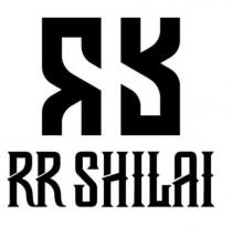 RR SHILAI