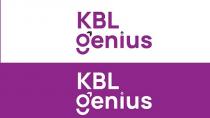 KBL genius