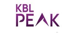 KBL PEAK