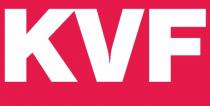 KVF