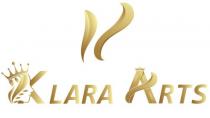 KLARA ARTS