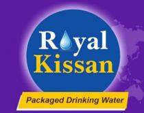 ROYAL KISSAN