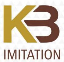 KB IMITATION
