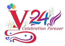 V24