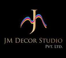 JM DECOR STUDIO PVT. LTD