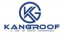 KANGROOF OF KG