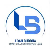 LB LOAN BUDDHA SMART SOLUTION FOR EVERY LOAN