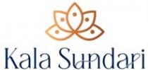 KALA SUNDARI