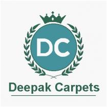 DC DEEPAK CARPETS