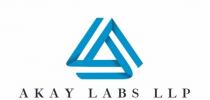 AKAY LABS LLP
