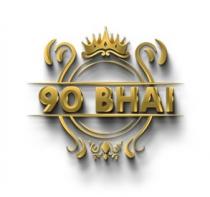 90 BHAI