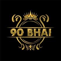 90 BHAI